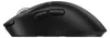 Logitech G PRO X SUPERLIGHT 2 DEX - Ratón - ergonómico Vista previa de la imagen del producto 15