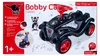Correpasillos Big Rock'n'roll Bobby Car Classic Vista previa de la imagen del producto 3