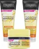 John Frieda Tiefenpflege+Reparatur Produktbild-Vorschau 1