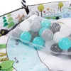 Kinderkraft SMARTPLAY - Tappeto didattico interattivo - con Anteprima dell’immagine prodotto 17