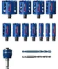 EXPERT Multi Material Lochsägen-Set, Produktbild-Vorschau 1