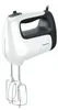 Frullatore a immersione Tefal Prep'Mix - bianco TEFAL Anteprima dell’immagine prodotto 29