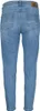 Angels Slim Fit Jeans für Damen in blau blau 2230-80-01251 Produktbild-Vorschau 26