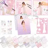 Créez votre mallette spéciale mariage TOPModel Voir les images du produit 2