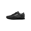 FILA SCHWARZE HERREN-SPORTSCHUHE : Farbe - Schwarz, Größe - Produktbild-Vorschau 10