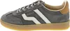 Gant Cuzima 31533042G930 (37/granite gray-off white) Produktbild-Vorschau 1