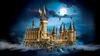 LEGO Harry Potter 71043 Hogwarts Schloss Produktbild-Vorschau 12