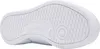 Reebok Club C 85 Sneakers Senior Produktbild-Vorschau 14