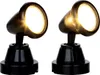 LEMAX - Round Spot Light Produktbild-Vorschau 1