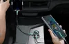 Trasmettitore FM Baseus Enjoy Car, Bluetooth 5.0, Microsd, Anteprima dell’immagine prodotto 24