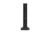 Kensington USB-C Triple Video Dock (K37060EU) - Produktbild-Vorschau 2