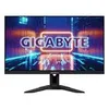 GIGABYTE M28U, 71,1 cm (28"), 3840 x 2160 Pixel, 4K Ultra Produktbild-Vorschau 2