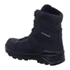 Lowa TRIDENT III GTX schwarz 47 Produktbild-Vorschau 18