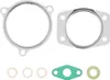 Turbocompresseur S60,S80 V70 XC70 XC90 pour Volvo-PKW XC70 Voir les images du produit 4