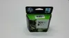 HP Nr 301 XL Druckerpatrone schwarz (CH563EE) Produktbild-Vorschau 63