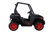 Buggy UTV Kinderfahrzeug Elektrofahrzeug Spider Kinder Produktbild-Vorschau 4