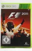 F1 2011 Produktbild-Vorschau 10