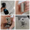 UNIVERZÁLNÍ nástrčný klíč 7-19 mm 1/4 3/4 Náhled obrázku produktu 7