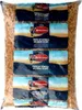 Makaron Goliard świderki pełnoziarnisty 400 g Produktbild-Vorschau 2