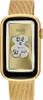 Damen-Smartwatch TOUS 3000132400 in Roségold Mode Produktbild-Vorschau 1