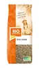 Žito ozimé BIO 25 kg PROBIO Náhled obrázku produktu 3