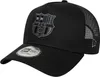 Cappelli FC Barcelona 60846909 Anteprima dell’immagine prodotto 2