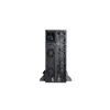 APC SRTG6KXLI, S dvojitou konverzí (online), 6 kVA, 6000 W, Náhled obrázku produktu 2