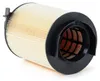 Filtr powietrza FILTRON AK 370/4 Podgląd zdjęcia produktu 6