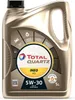 Olej Total Quartz 5W30 5L Ineo Mc3 C3 / Sn /Cf / 229.52 / Podgląd zdjęcia produktu 1