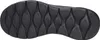 Skechers -Sneaker - schwarz Produktbild-Vorschau 52