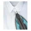 ROWENTA Dampfgenerator DG7623 Compact Steam Pro 2200W Produktbild-Vorschau 8