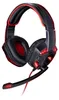Casque de jeu Voir les images du produit 2