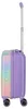 travelite Trolley Minimover Kidstrolley 4W Unicorn Produktbild-Vorschau 3