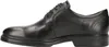 Ecco LISBON Herrenschuhe - elegante Halbschuhe - Produktbild-Vorschau 6