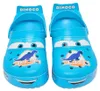 Crocs Crocband Clog Cars Lightning McQueen Dinoco - 45-46 Produktbild-Vorschau 3