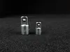 FAMEX 10872 Profi Drehmomentschlüssel 1/4 Zoll (6,3 mm) Produktbild-Vorschau 6