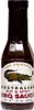 Hot & Spicy BBQ Sauce (355 ml) Produktbild-Vorschau 5