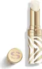 Sisley Phyto-Lip Balm, Balsam do ust, Bezbarwny, Kobiety, Podgląd zdjęcia produktu 4