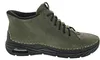 Chaussures de ville Rieker pour femmes, lacets, couleur Voir les images du produit 22