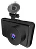 Denver CCT-1650 Dashcam, G-Sensor & 3″ Display Produktbild-Vorschau 1
