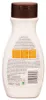 Palmer s Kokosöl Körperlotion 250 ml Feuchtigkeitspflege Produktbild-Vorschau 6