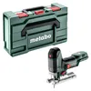 Metabo ST 18 LT 130 BL Akku-Stichsäge Produktbild-Vorschau 1