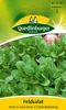 Feldsalat, Verte a coeur plein 2 Produktbild-Vorschau 5