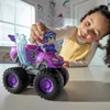 PAW Patrol Rescue Wheels Roxi’s Monster Truck, Produktbild-Vorschau 5