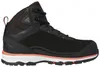 Helly Hansen Werkschoen Chelsea Evo 2 MID  - maat 44 Produktbild-Vorschau 4