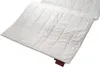 Centa Star ROYAL ULTRA-LEICHT - 135/140 X 200 Produktbild-Vorschau 5