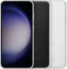 Original Samsung Frame Case (Galaxy S23+) Schwarz Produktbild-Vorschau 10