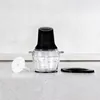 Multizerkleinerer mit Glasschssel Berlinger Haus BH9726 Produktbild-Vorschau 2