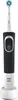 ORAL-B Zahnbürste Vitality 100 CrossAction CLS black Produktbild-Vorschau 9
