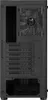 Prime Midi Tower Schwarz Produktbild-Vorschau 7